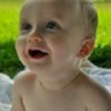 LUCIANA PACHECO GONÇALVES DE TOLEDO