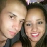 Ir para o perfil do usuário