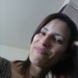 Jennifer Borges da Silva Ribeiro