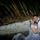 Ludmilla Severo Bobbio Matos