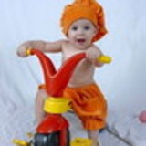 MARTA DEL MAZZO LÓPES