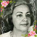 Beatriz Leite Carvalho