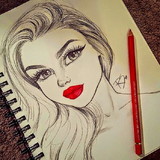 Sully Oliveira Da Silva