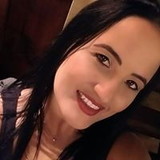 Luciana A. Santos Barbosa