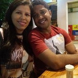 marcia rodrigues da silva