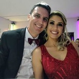 Aline Lemos dos Santos Barracar