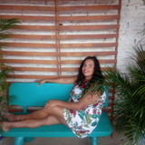 aldiceia oliveira nogueira