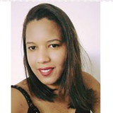 Dayane Cardoso Ferreira