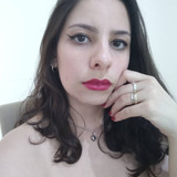 Rosane A R Marchiori