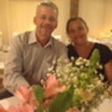 Renata do Nascimento Souto de Holanda