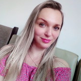 Poliana de Araújo Andolfo