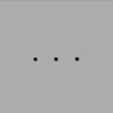 leila maria de oliveira