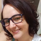 Lorenna Gomes Oliveira Rochael