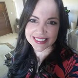 ingrid peixoto faleiro