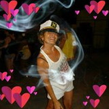 vera lucia paes lima