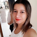 Vanessa Rodrigues Silva