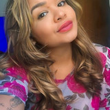 Arilane Rosa Araújo