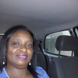 Marisa aparecida quirino