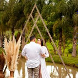 Natalia Alcine Leite Barbosa