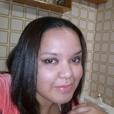 Diana Carneiro dos Santos