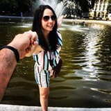 Caroline Fiumarelli Maneta