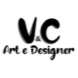 Claudia Fantesia de Abreu