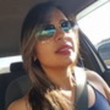 Ana Paula Pery da Cunha