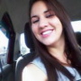 Márcia Isabel Silva Nogueira