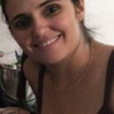 Havila Maritns M Carneiro