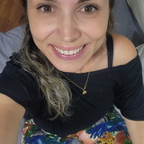 Hellen Kleine Camargo Rodrigues