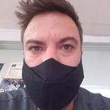 Leandro Rodrigo Vieira