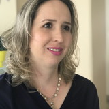 Flavia Preuss Siqueira Batista