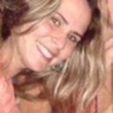 Valeria Oliveira Silva