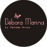 Débora Marina Ferreira Yamaguchi