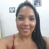 Monique Miranda de Souza