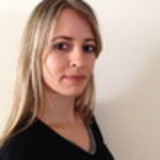 Renata Maria da Silva