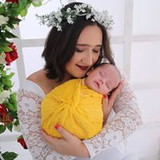 ccvservicoscontabeis@uol.com.br