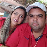 RONIA CRISTINA DO NASCIMENTO