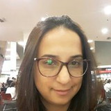 Cassia Fernanda Nazar Souza