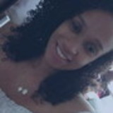 Elisabete Cristina Almeida de Souza