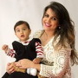 Laura Alexandre Santos