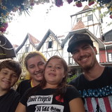 Stefany Lopes Soares