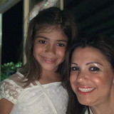 gilvania tavares hofema