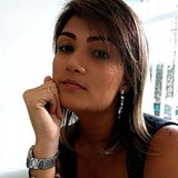 Stely Martins Cavalcante