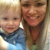 Leticia Machado Silva