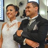 Letícia Pereira Carvalho