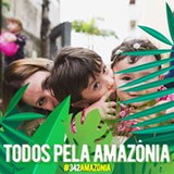 Gabriela Vera Clauzet