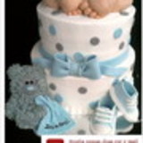 Ana viviannedecor Almeida freitas