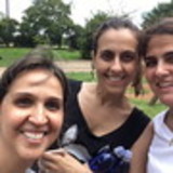 Luciana Campelo de Moraes