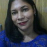 marenilce rodrigues da silva